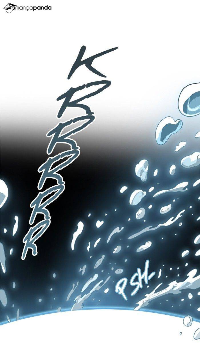Tower of God Chapter 419 image 121
